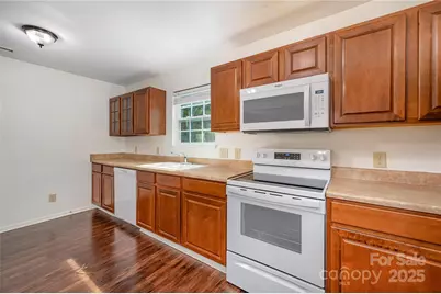 1113 Swearngan Ridge Court, Charlotte, NC 28216 - Photo 12