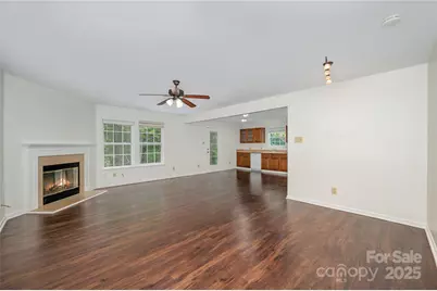 1113 Swearngan Ridge Court, Charlotte, NC 28216 - Photo 10