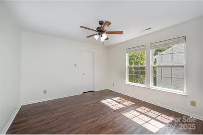 1113 Swearngan Ridge Court, Charlotte, NC 28216 - Photo 18