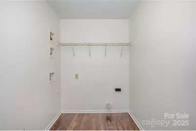 1113 Swearngan Ridge Court, Charlotte, NC 28216 - Photo 14