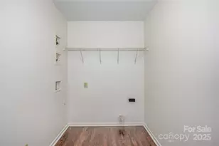 1113 Swearngan Ridge Ct, Charlotte, NC 28216 - Photo 14