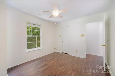 1113 Swearngan Ridge Court, Charlotte, NC 28216 - Photo 20