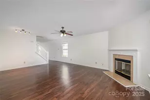 1113 Swearngan Ridge Ct, Charlotte, NC 28216 - Photo 8