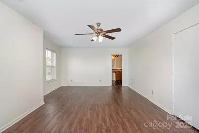 1113 Swearngan Ridge Court, Charlotte, NC 28216 - Photo 16