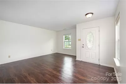 1113 Swearngan Ridge Court, Charlotte, NC 28216 - Photo 4