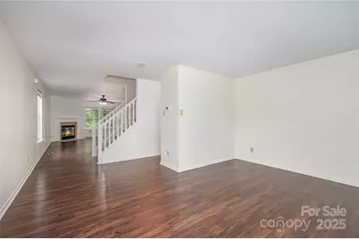 1113 Swearngan Ridge Court, Charlotte, NC 28216 - Photo 6