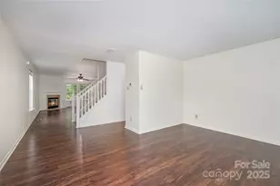 1113 Swearngan Ridge Ct, Charlotte, NC 28216 - Photo 6