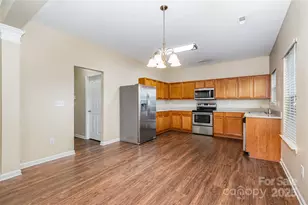 275 Flanders Dr, Mooresville, NC 28117 - Photo 10