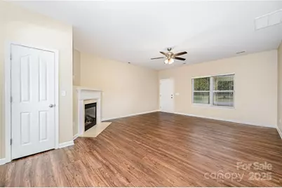 275 Flanders Drive, Mooresville, NC 28117 - Photo 4