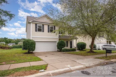 275 Flanders Drive, Mooresville, NC 28117 - Photo 2