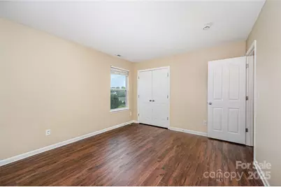 275 Flanders Drive, Mooresville, NC 28117 - Photo 16