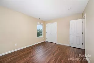 275 Flanders Dr, Mooresville, NC 28117 - Photo 16