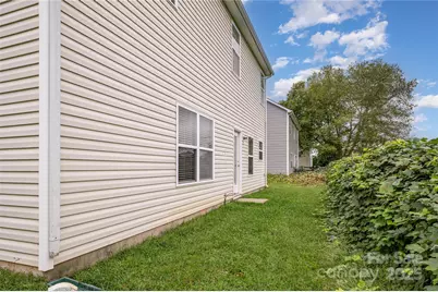 275 Flanders Drive, Mooresville, NC 28117 - Photo 20