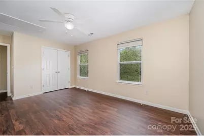 275 Flanders Drive, Mooresville, NC 28117 - Photo 18