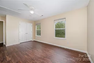 275 Flanders Dr, Mooresville, NC 28117 - Photo 18