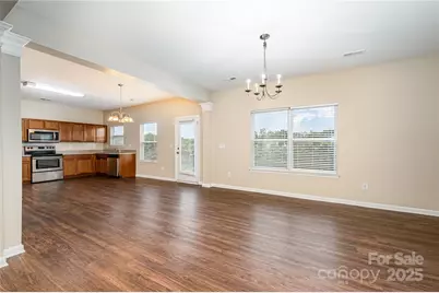 275 Flanders Drive, Mooresville, NC 28117 - Photo 8