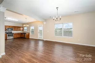 275 Flanders Dr, Mooresville, NC 28117 - Photo 8