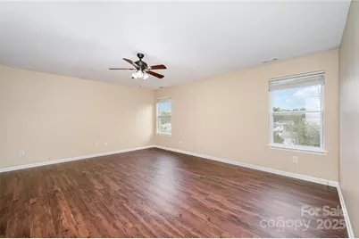 275 Flanders Drive, Mooresville, NC 28117 - Photo 12