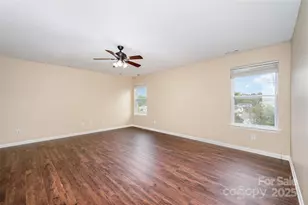 275 Flanders Dr, Mooresville, NC 28117 - Photo 12