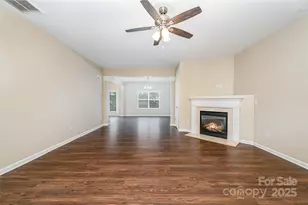 275 Flanders Dr, Mooresville, NC 28117 - Photo 6