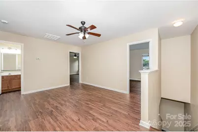 275 Flanders Drive, Mooresville, NC 28117 - Photo 14