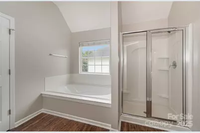 1309 Bedlington Drive NW, Charlotte, NC 28269 - Photo 20