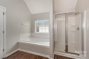 1309 Bedlington Dr NW, Charlotte, NC 28269 - Photo 20