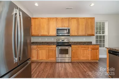 1309 Bedlington Drive NW, Charlotte, NC 28269 - Photo 16