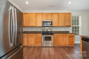 1309 Bedlington Dr NW, Charlotte, NC 28269 - Photo 16