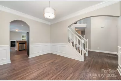 1309 Bedlington Drive NW, Charlotte, NC 28269 - Photo 4