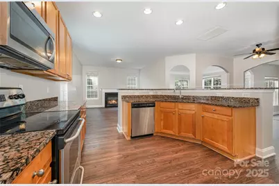 1309 Bedlington Drive NW, Charlotte, NC 28269 - Photo 14