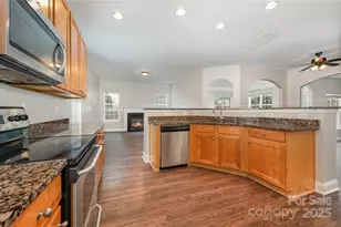 1309 Bedlington Dr NW, Charlotte, NC 28269 - Photo 14