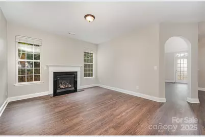 1309 Bedlington Drive NW, Charlotte, NC 28269 - Photo 10