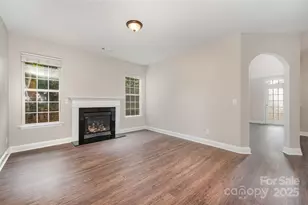 1309 Bedlington Dr NW, Charlotte, NC 28269 - Photo 10