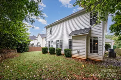 1309 Bedlington Drive NW, Charlotte, NC 28269 - Photo 26