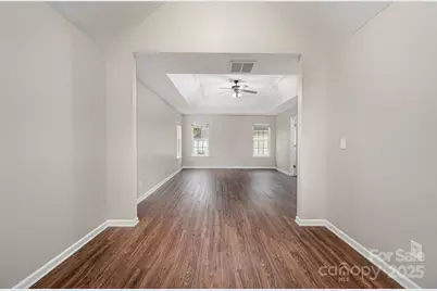 1309 Bedlington Drive NW, Charlotte, NC 28269 - Photo 8