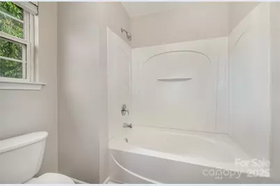 1309 Bedlington Drive NW, Charlotte, NC 28269 - Photo 24