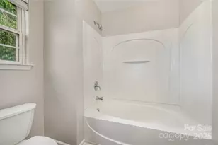 1309 Bedlington Dr NW, Charlotte, NC 28269 - Photo 24