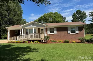 5107 Anderson Mountain Rd, Maiden, NC 28650 - Photo 2