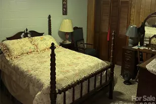 5107 Anderson Mountain Rd, Maiden, NC 28650 - Photo 20