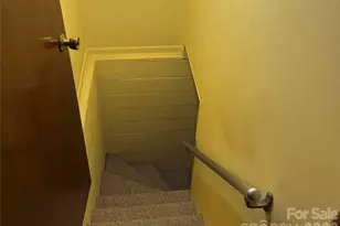 5107 Anderson Mountain Rd, Maiden, NC 28650 - Photo 16