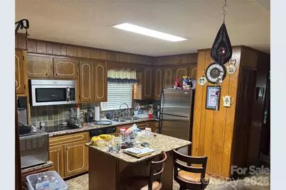 5107 Anderson Mountain Road, Maiden, NC 28650 - Photo 10