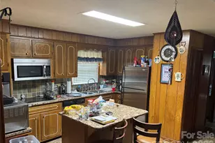 5107 Anderson Mountain Rd, Maiden, NC 28650 - Photo 10