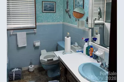 5107 Anderson Mountain Road, Maiden, NC 28650 - Photo 12