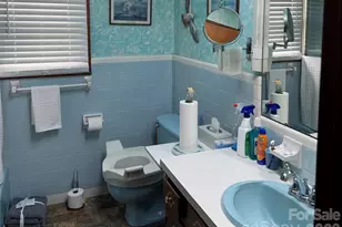 5107 Anderson Mountain Rd, Maiden, NC 28650 - Photo 12