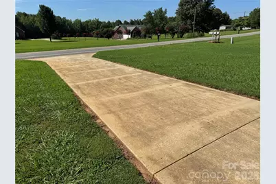 5107 Anderson Mountain Road, Maiden, NC 28650 - Photo 26