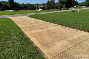 5107 Anderson Mountain Rd, Maiden, NC 28650 - Photo 26