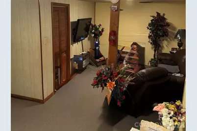 5107 Anderson Mountain Road, Maiden, NC 28650 - Photo 18