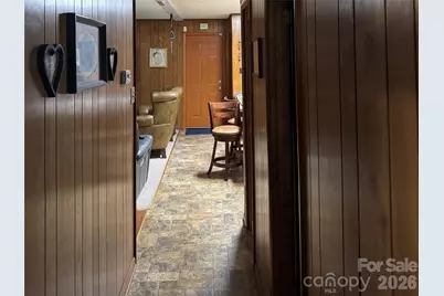 5107 Anderson Mountain Road, Maiden, NC 28650 - Photo 14