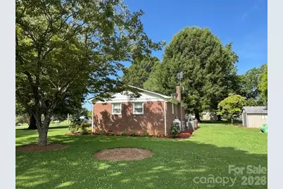 5107 Anderson Mountain Road, Maiden, NC 28650 - Photo 4